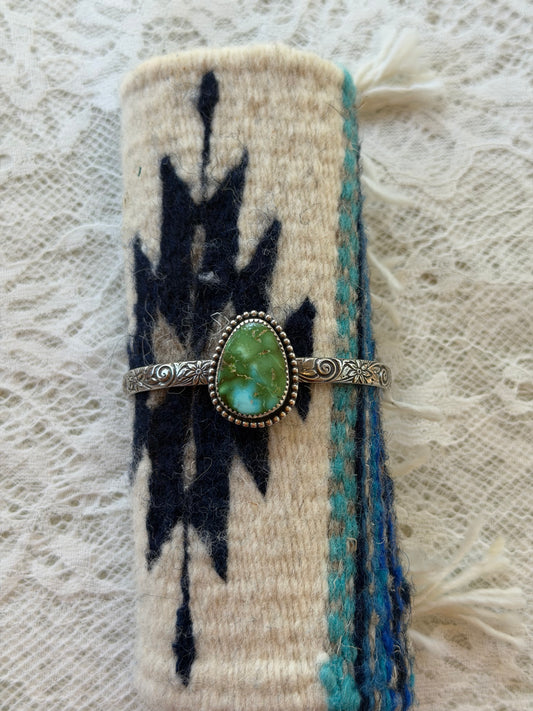 Kellie Cuff