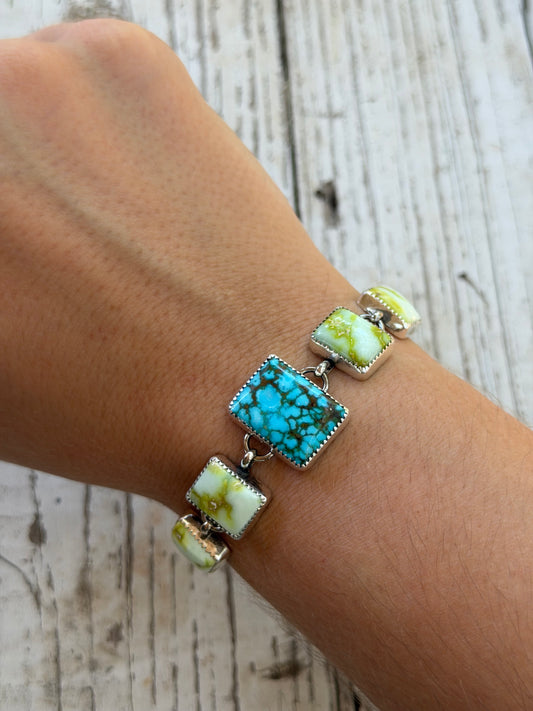 Audrey bracelet