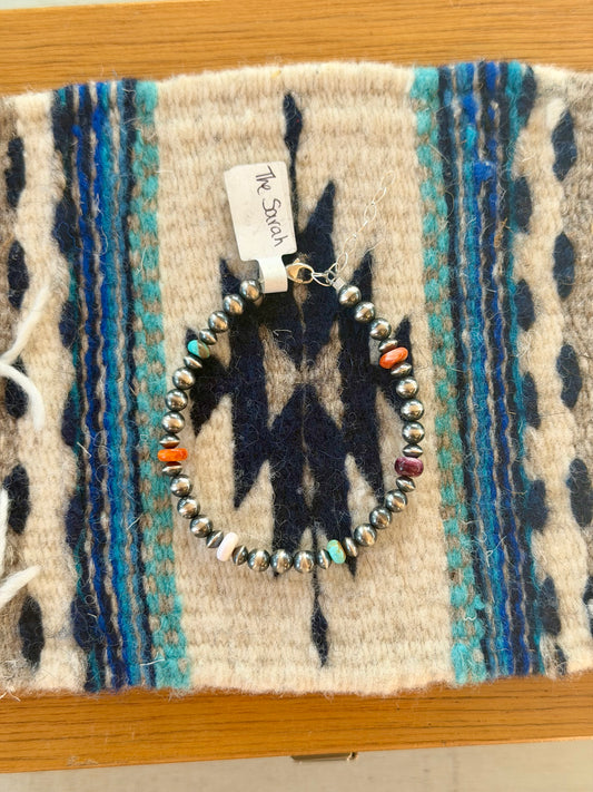The Sarah 7-8.5"