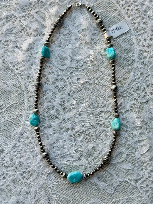 The Sadie 17-19"