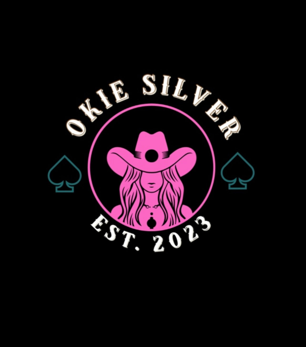 Okie Silver Gift Card