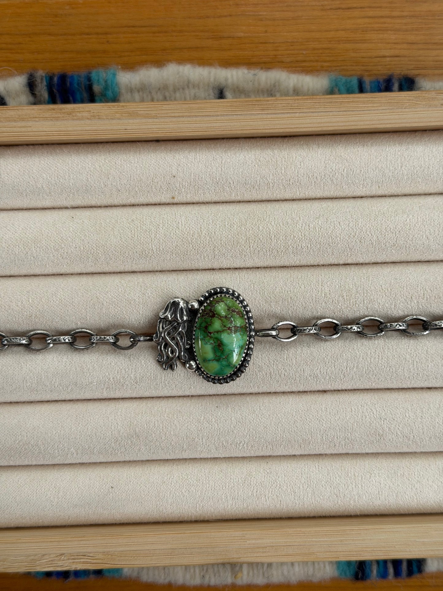 Waikiki bracelet