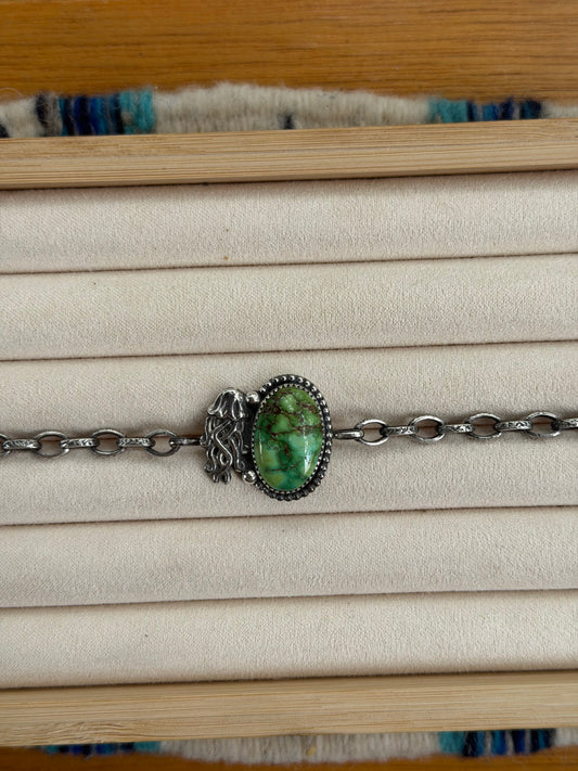 Waikiki bracelet