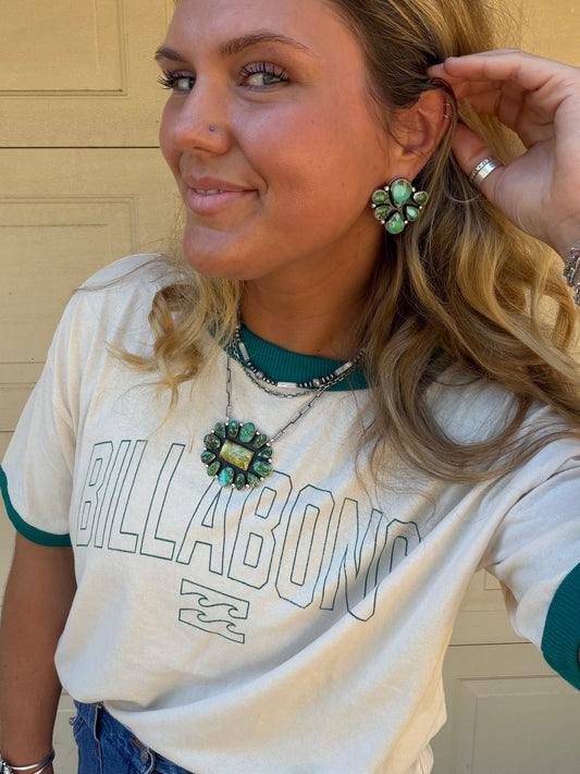 Hattie Studs