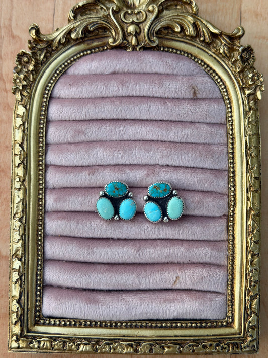 Meadow studs