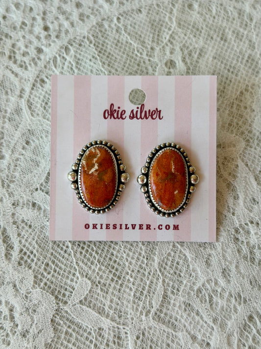 Nancy studs