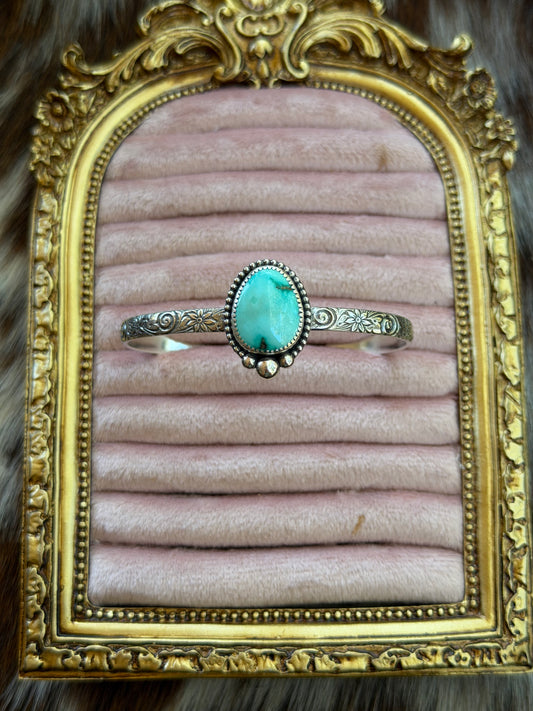 Amiee cuff