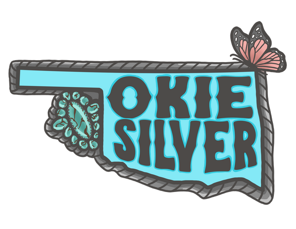 Okie Silver Co.